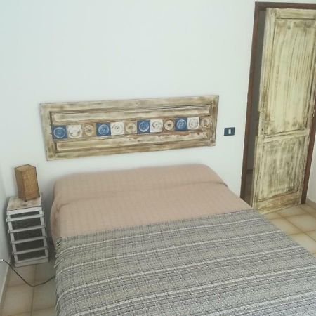 Hormiga'S Apartment Коралео Екстериор снимка