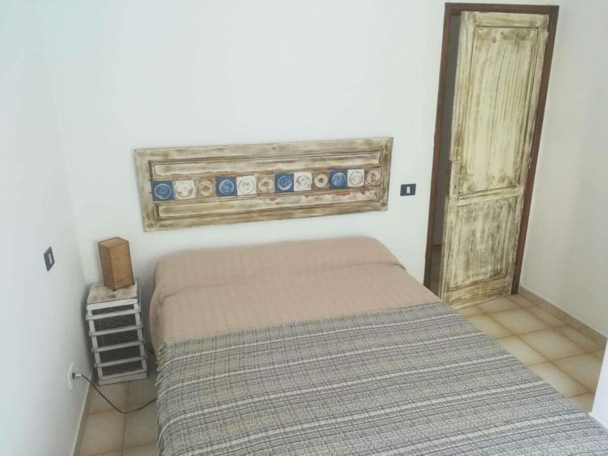 Hormiga'S Apartment Коралео Екстериор снимка